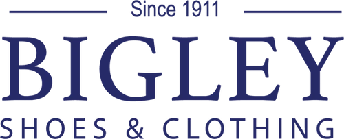 Bigley Shoes and Clothing