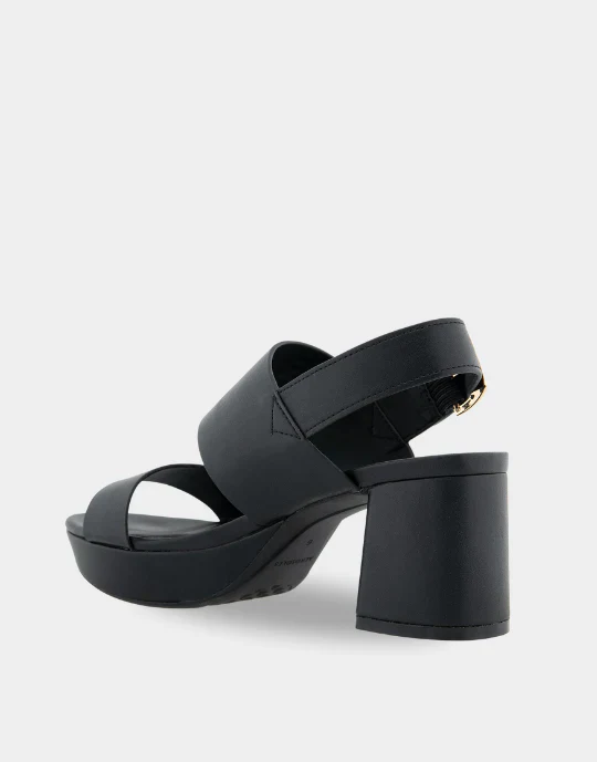 AEROSOLE- WOMEN'S CAMILIA SANDAL - Image 3