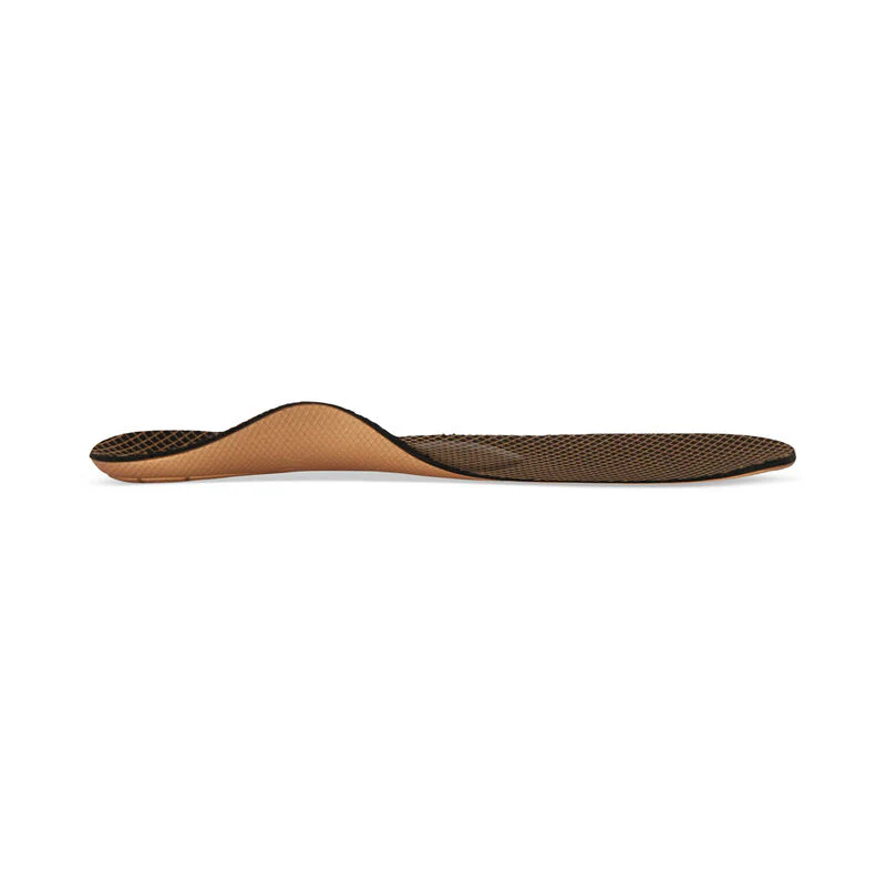 AETREX- WOMEN'S L405 COMPLETE ORTHOTICS FOOTBED W/ METATARSAL SUPPORT - Image 4