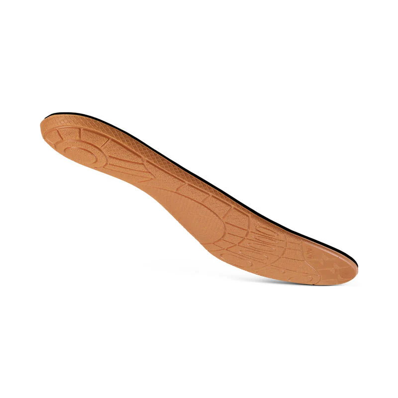 AETREX- MEN'S L405 COMPLETE ORTHOTICS W/ METATARSAL SUPPORT FOOTBED - Image 3
