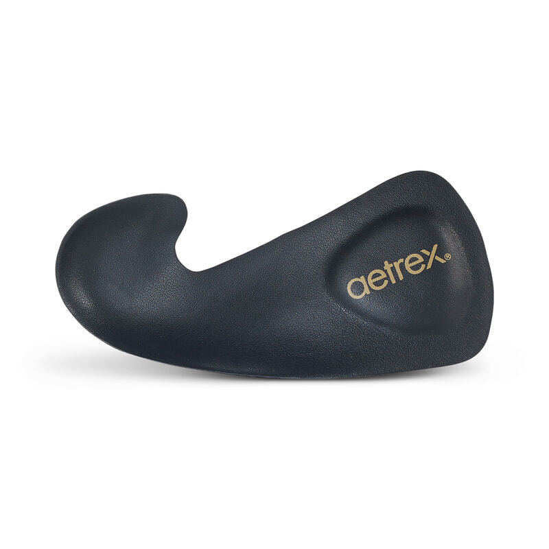 AETREX- WOMEN'S L105 FASHION ORTHOTICS W/ METATARSAL SUPPORT - Image 2