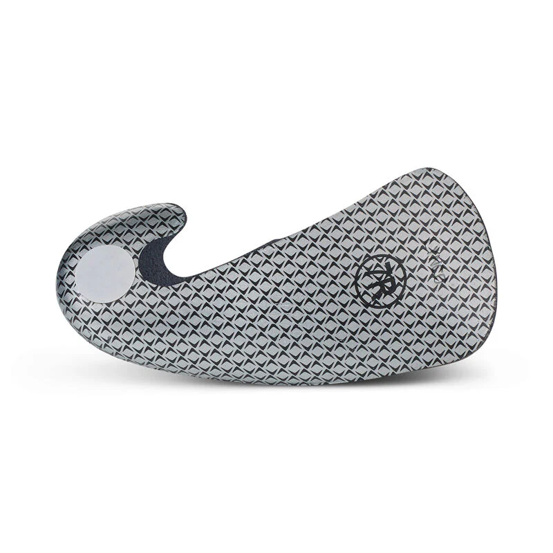 AETREX- WOMEN'S L105 FASHION ORTHOTICS W/ METATARSAL SUPPORT - Image 5