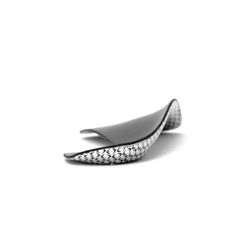 AETREX- WOMEN'S L120 FASHION POSTED ORTHOTICS FOOTBED | INSOLE FOR DRESS SHOES - Image 3