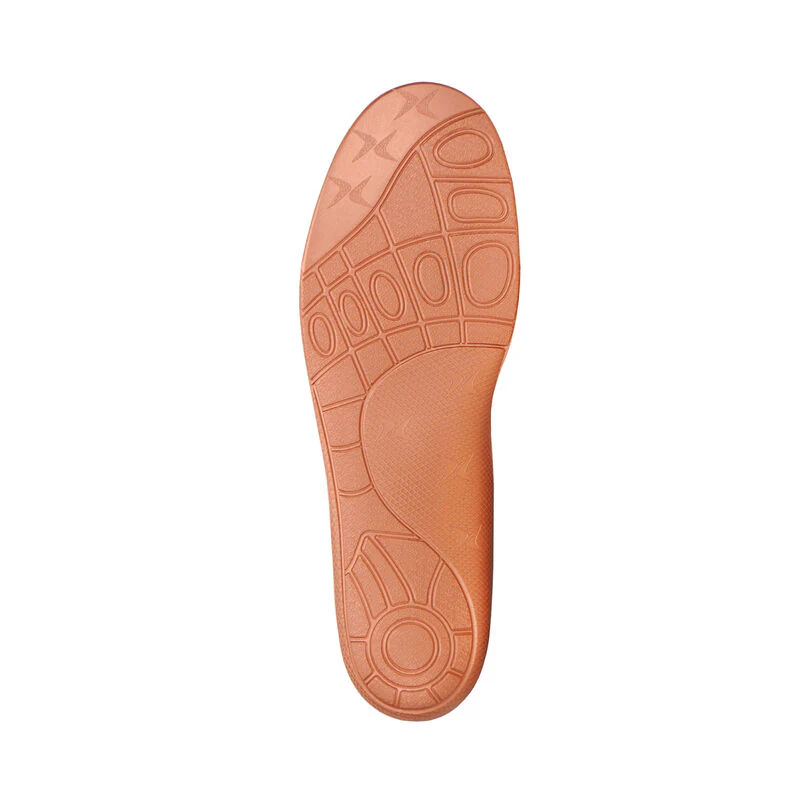AETREX- WOMEN'S L2300 PREMIUM MEMORY FOAM ORTHOTICS FOOTBED | INSOLE FOR EXTRA COMFORT - Image 5