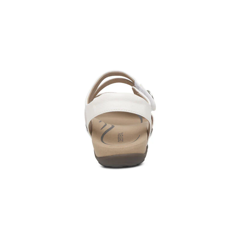 AETREX- WOMEN'S JESS SANDAL - Image 8