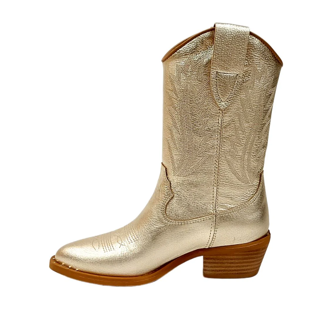 ALPE- WOMEN'S 2101-40-43 BOOT - Image 3