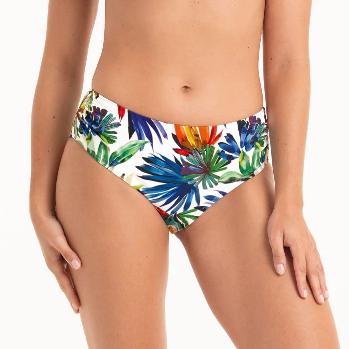 ANITA- WOMEN'S MIRA SWIM BOTTOM