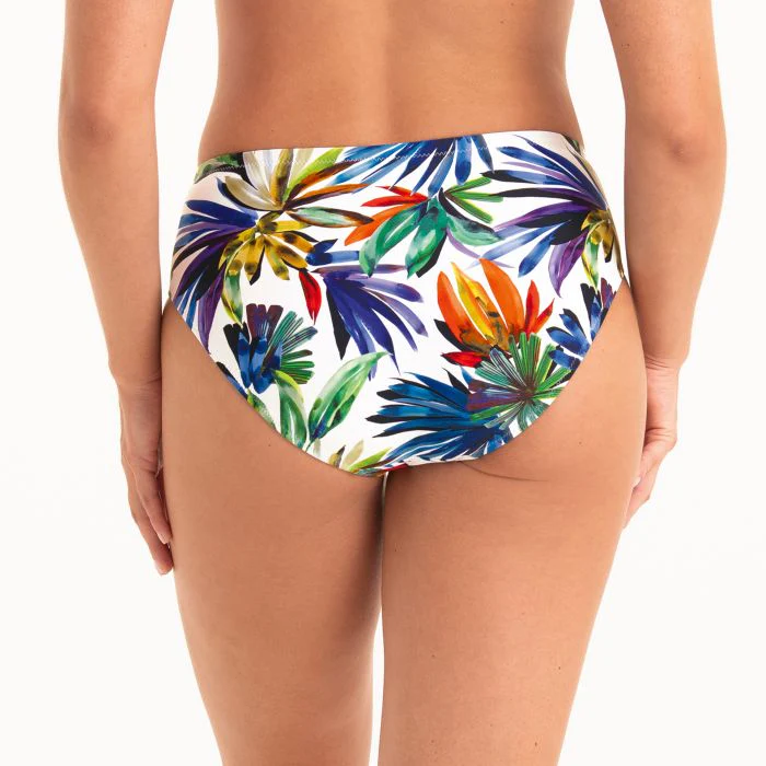 ANITA- WOMEN'S MIRA SWIM BOTTOM - Image 2