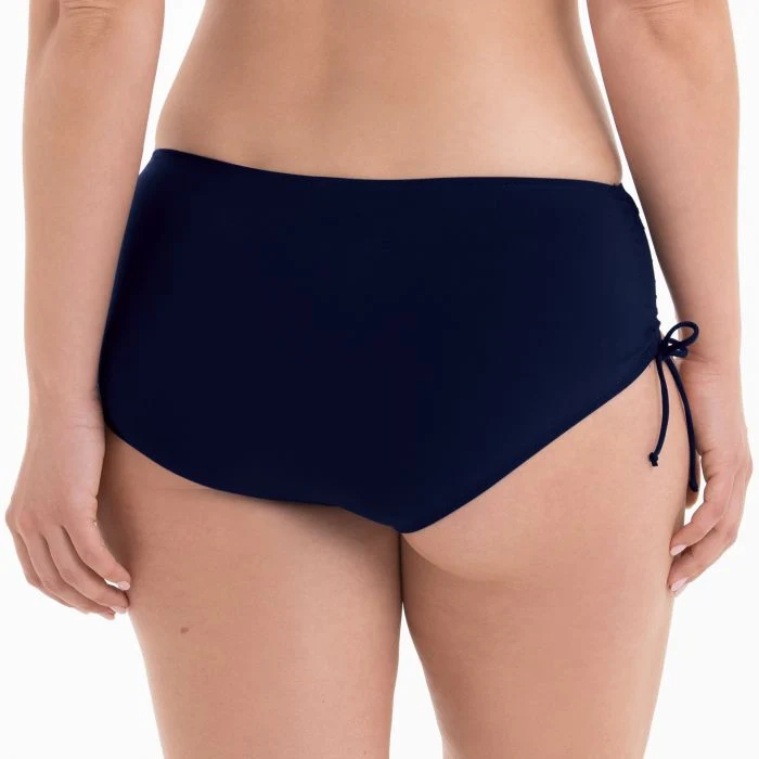 ANITA- WOMEN'S IVE SWIM BOTTOM - Image 2