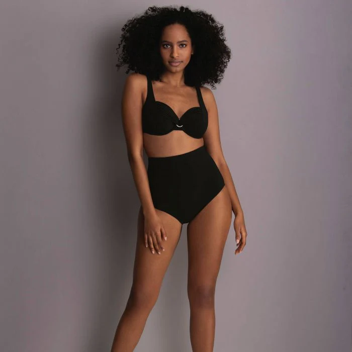 ANITA- WOMEN'S JIL SHAPING SWIM BOTTOM