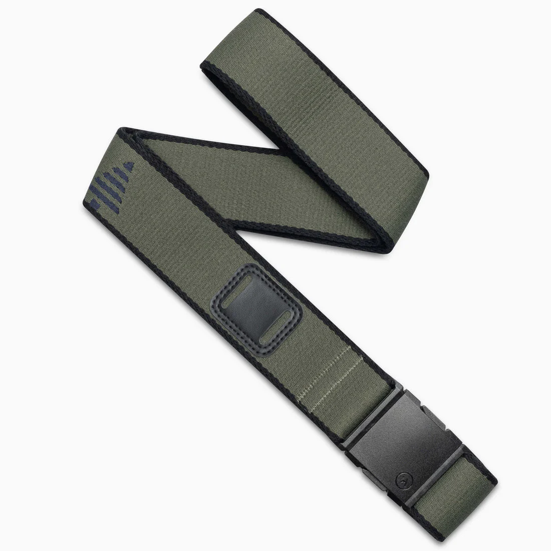 ARCADE- BLACKWOOD BELT - Image 2
