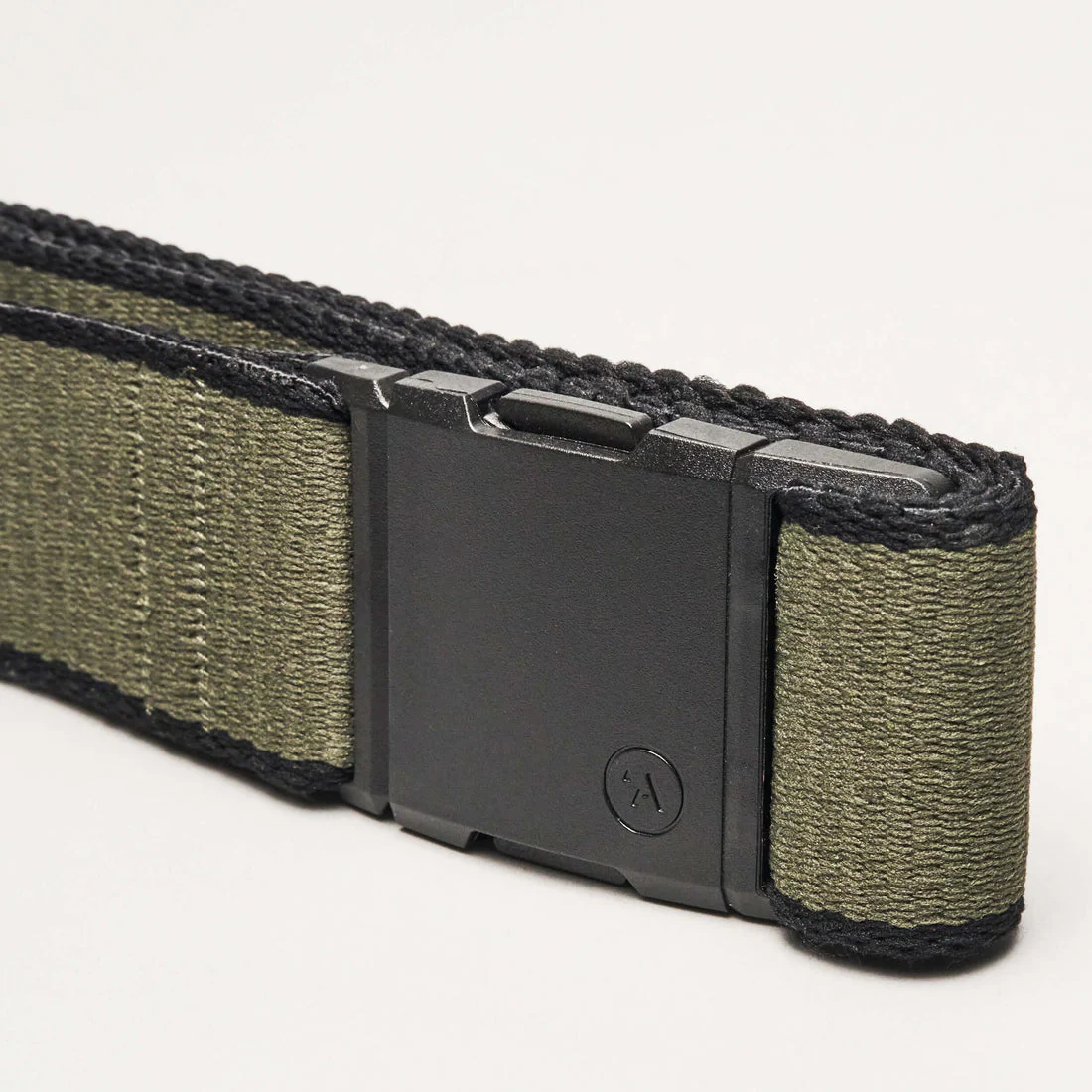 ARCADE- BLACKWOOD BELT - Image 5