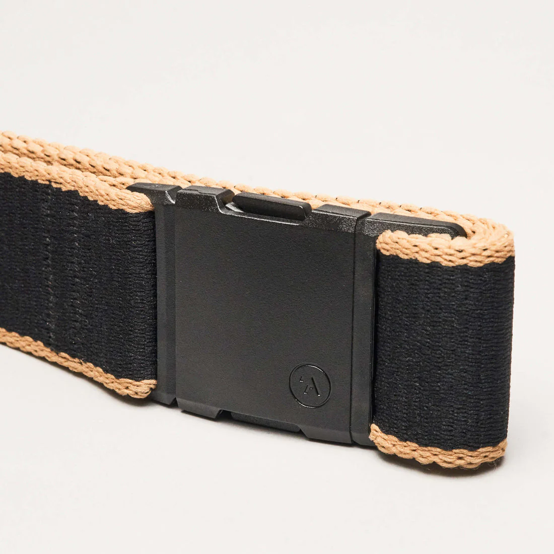 ARCADE- BLACKWOOD BELT - Image 8