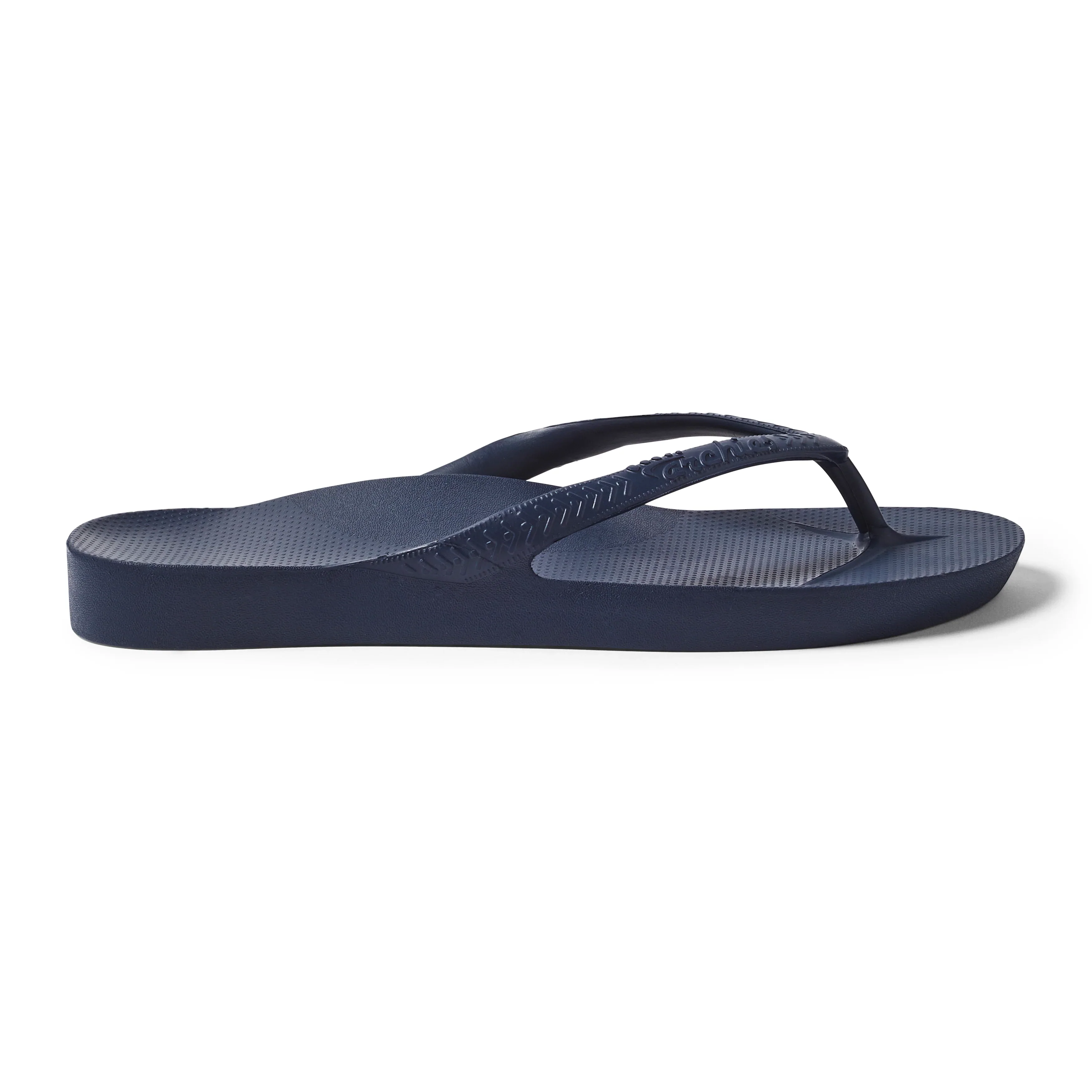 ARCHIES - ARCH SUPPORT FLIP FLOPS - Image 4