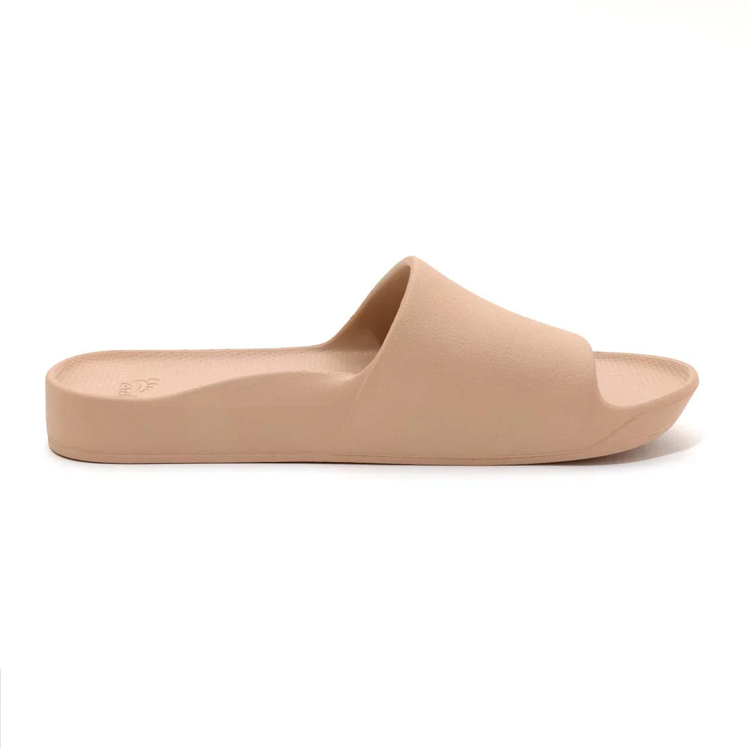 ARCHIES - ARCH SUPPORT SLIDES - Image 6