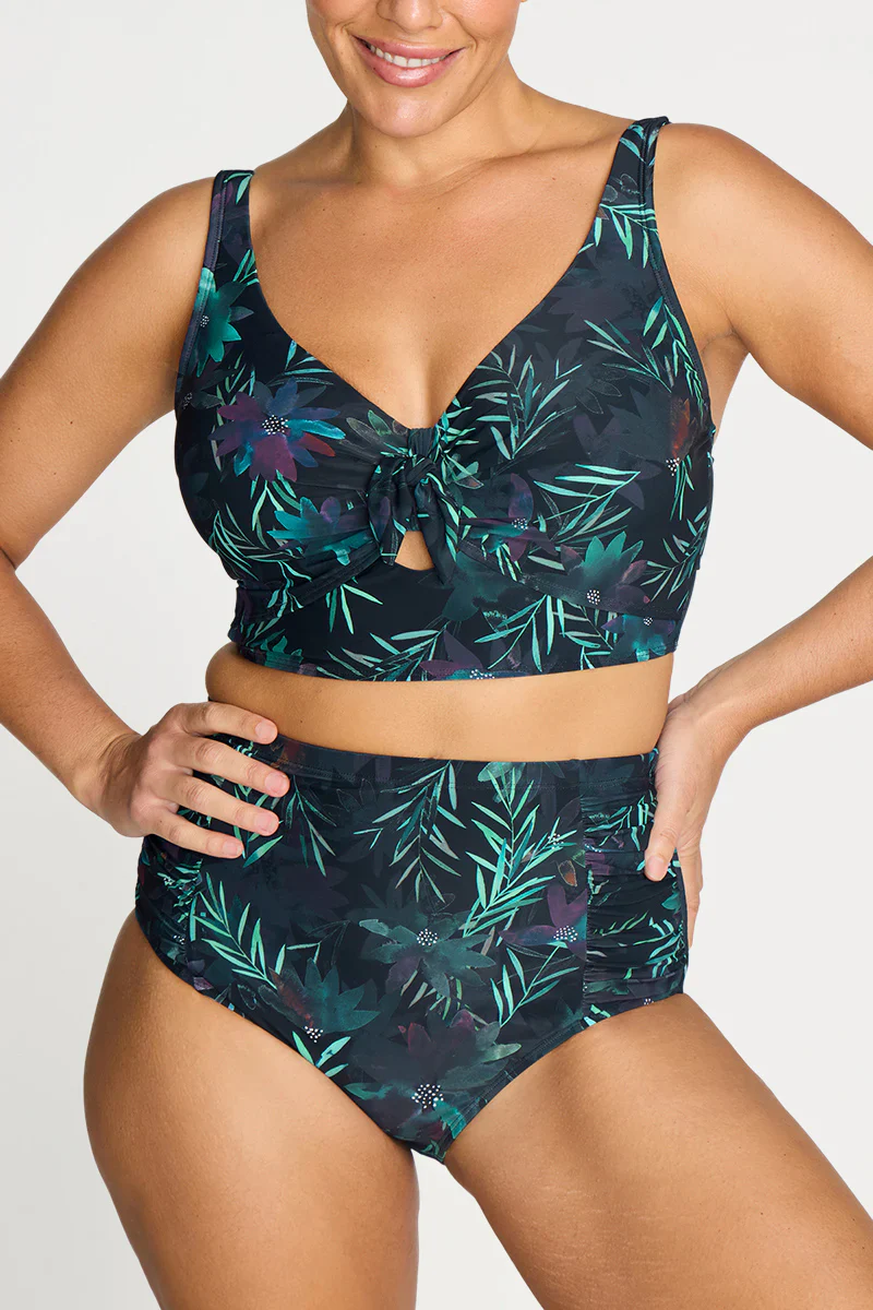 ARTESANDS - LUNAFLEUR CEZANNA D/DD BIKINI TOP - Image 2