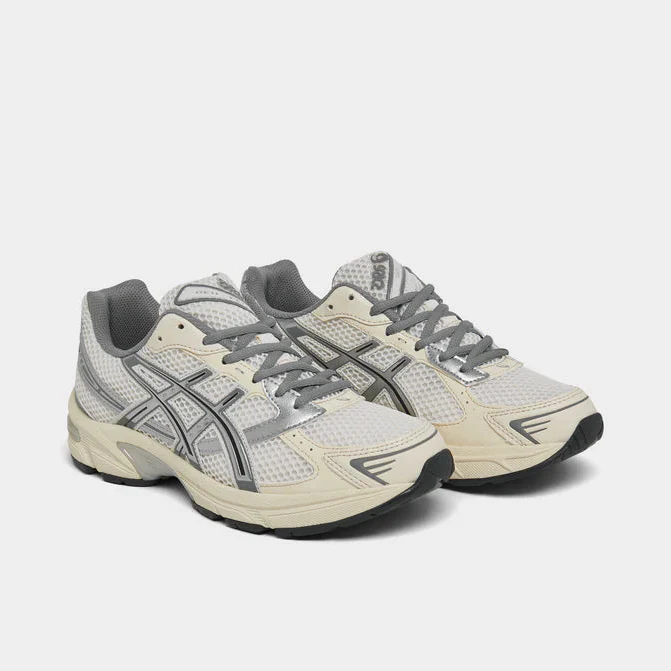ASICS- WOMEN'S GEL-1130 ATHLETIC SHOE - Image 4