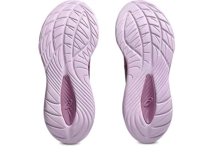 ASICS- WOMEN'S GEL-CUMULUS 27 ATHLETIC SHOE - Image 6