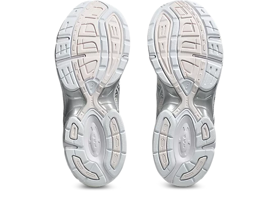 ASICS - WOMEN'S GEL-1130 - Image 38