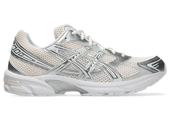 ASICS - WOMEN'S GEL-1130 - Image 5