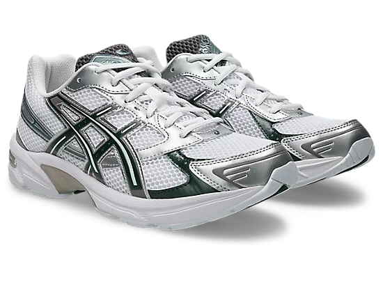 ASICS - WOMEN'S GEL-1130 - Image 7