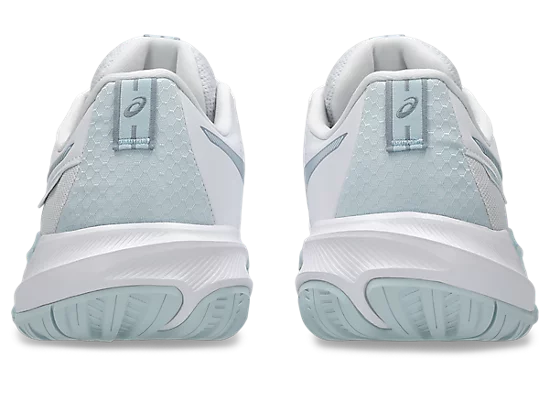 ASICS - WOMEN'S GEL CHALLENGER 15 - Image 4