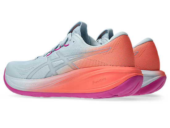 ASICS - WOMEN'S GEL-CUMULUS 28 - Image 5