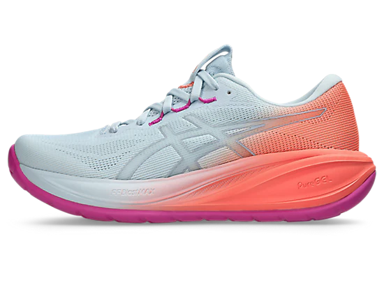 ASICS - WOMEN'S GEL-CUMULUS 28 - Image 7