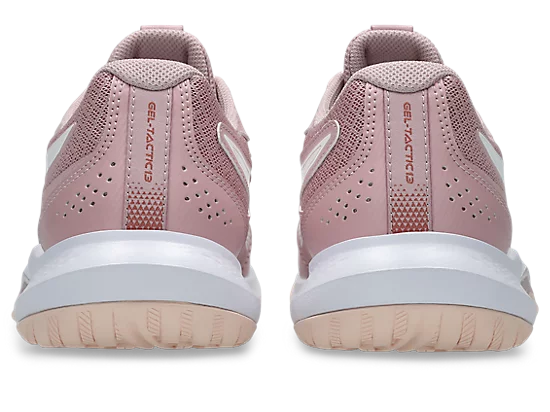 ASICS - WOMEN'S GEL TATIC 13 - Image 4