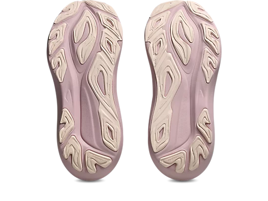 ASICS - WOMEN'S GT-2000 14 WIDE - Image 2