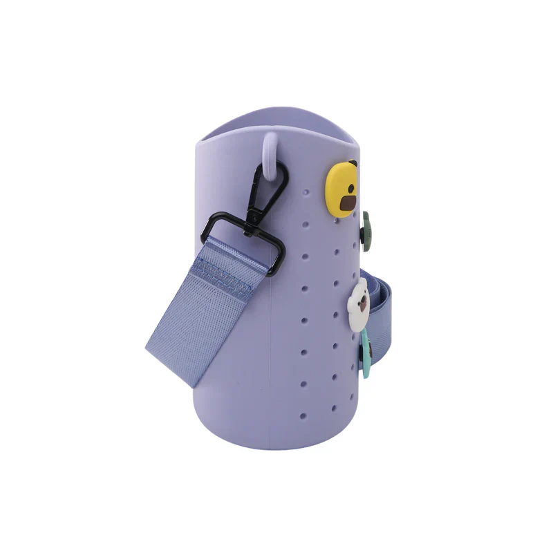 ASOBU - BESTIE SLING - Image 5