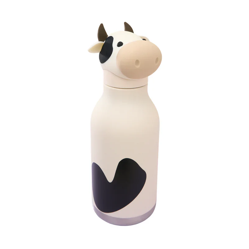ASOBU - BESTIE WATER BOTTLES - Image 10