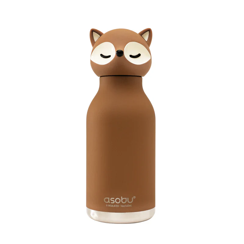 ASOBU - BESTIE WATER BOTTLES - Image 3