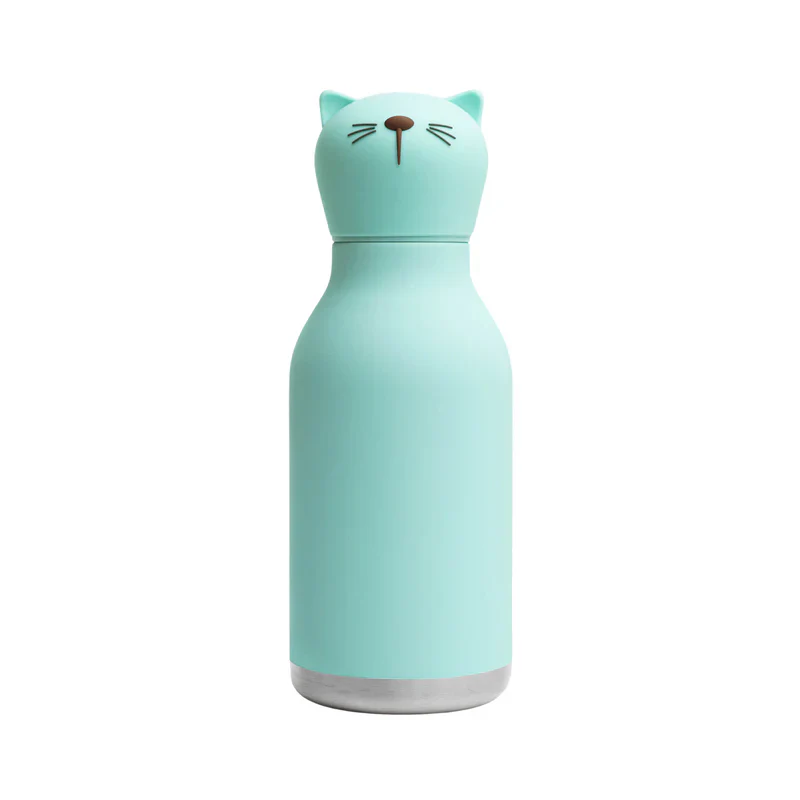 ASOBU - BESTIE WATER BOTTLES - Image 5