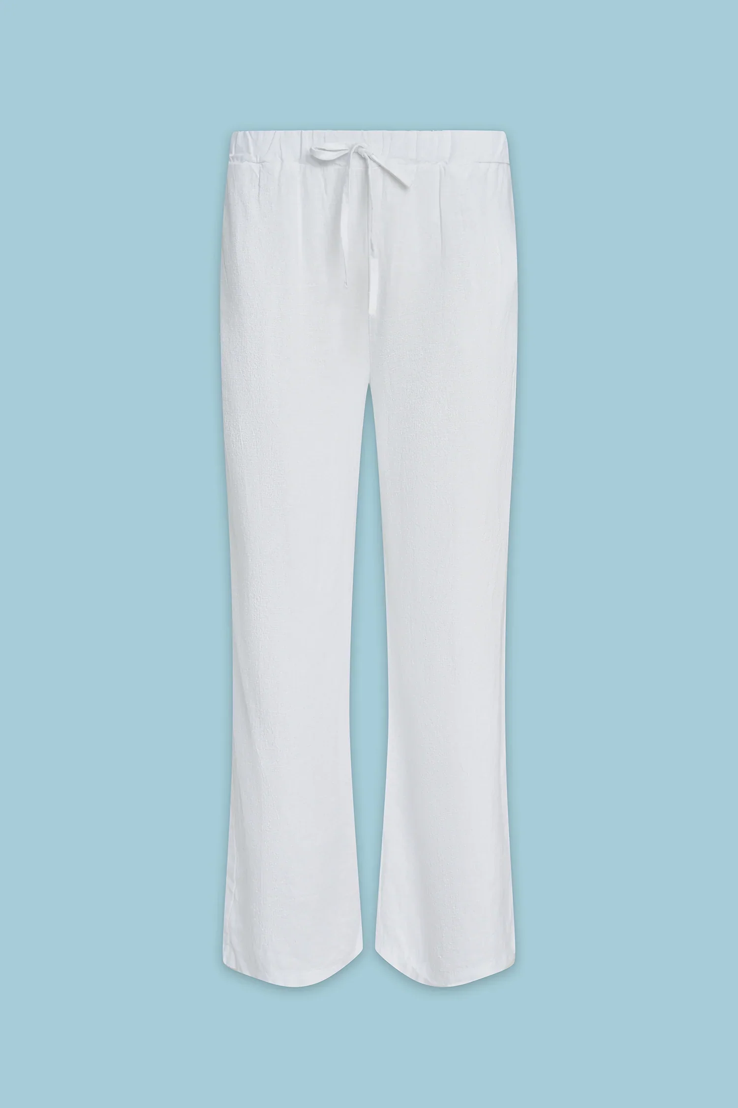 ASTRID - BEACH PANT - Image 4