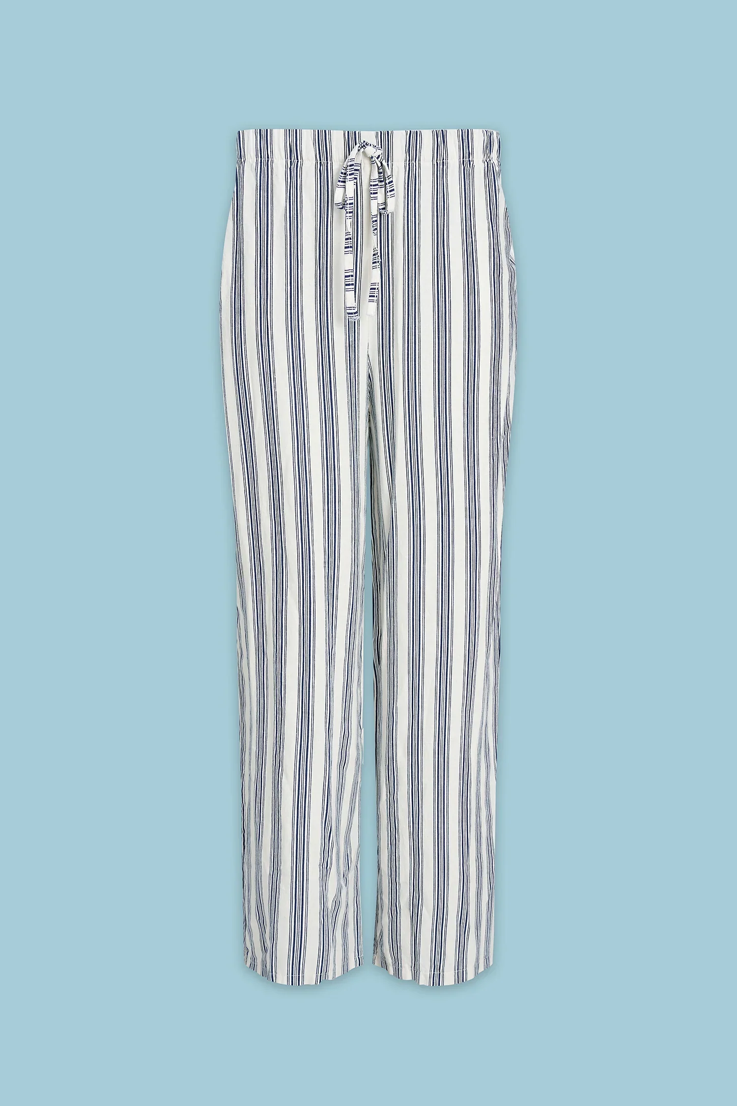 ASTRID - ROSE PANT - Image 4