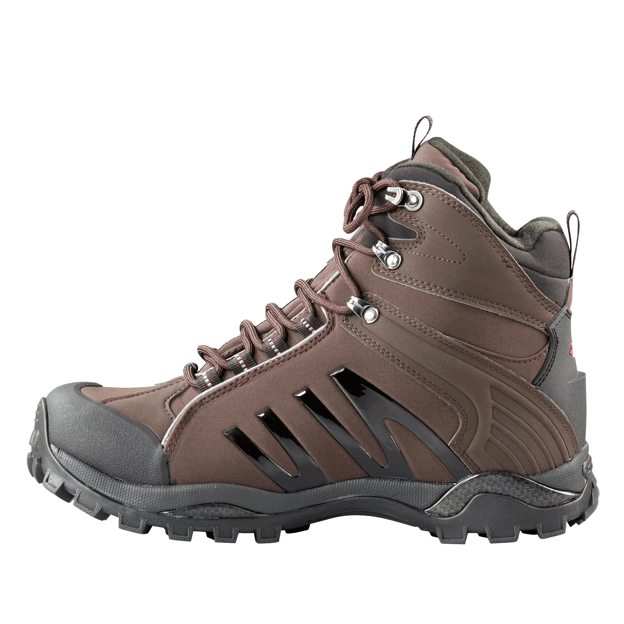 BAFFIN - MEN'S HIKER ZONE BOOT - Image 7