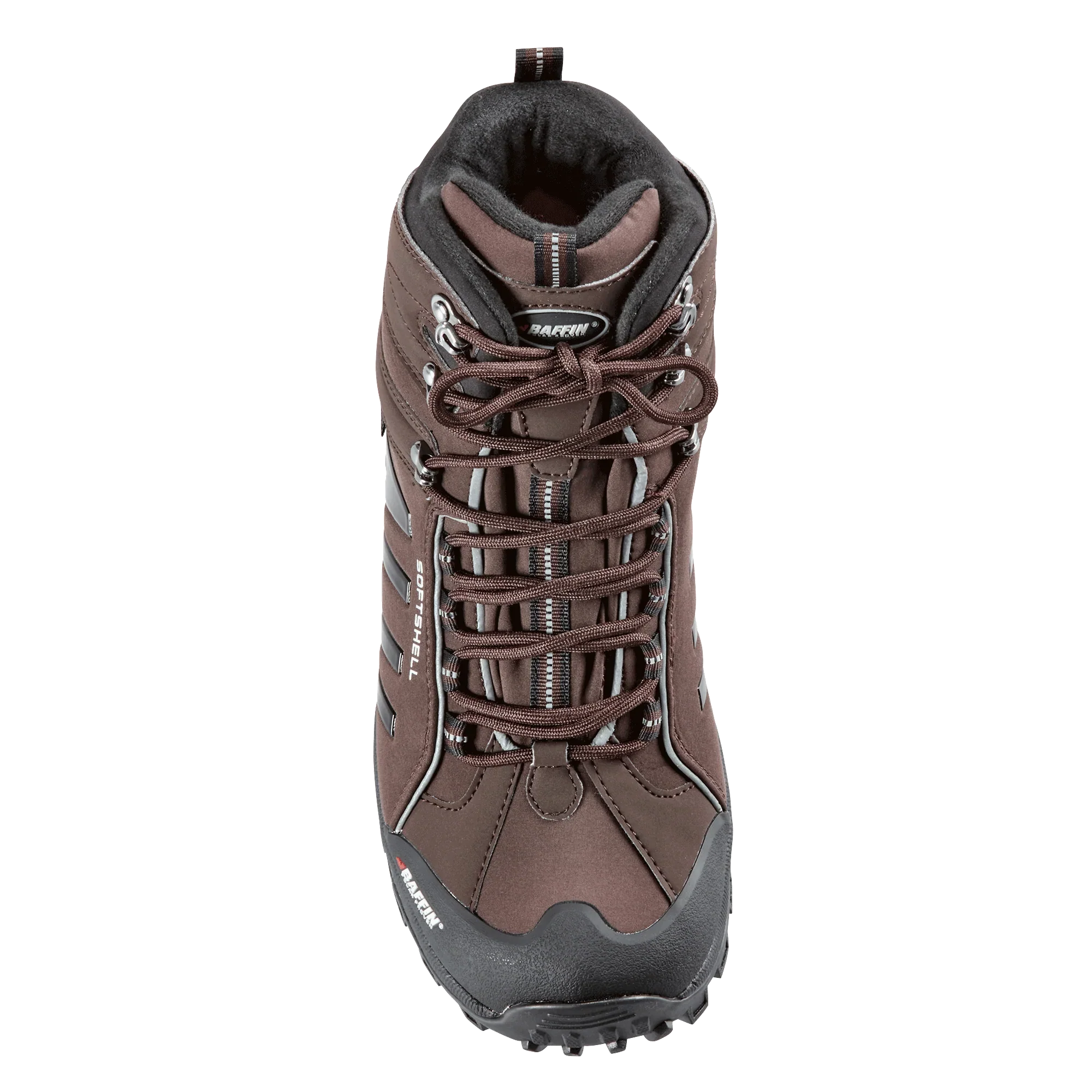 BAFFIN - MEN'S HIKER ZONE BOOT - Image 8