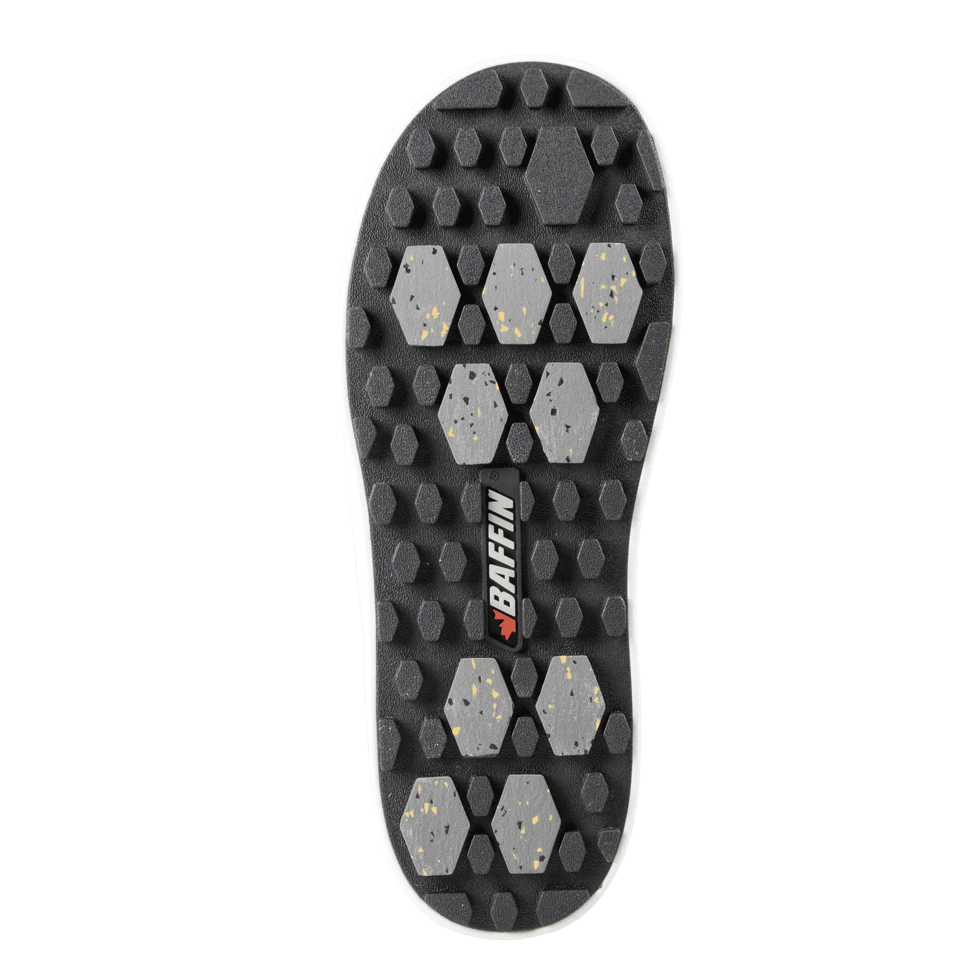 BAFFIN - WOMEN'S WINTER GENEVA BOOT - Image 6