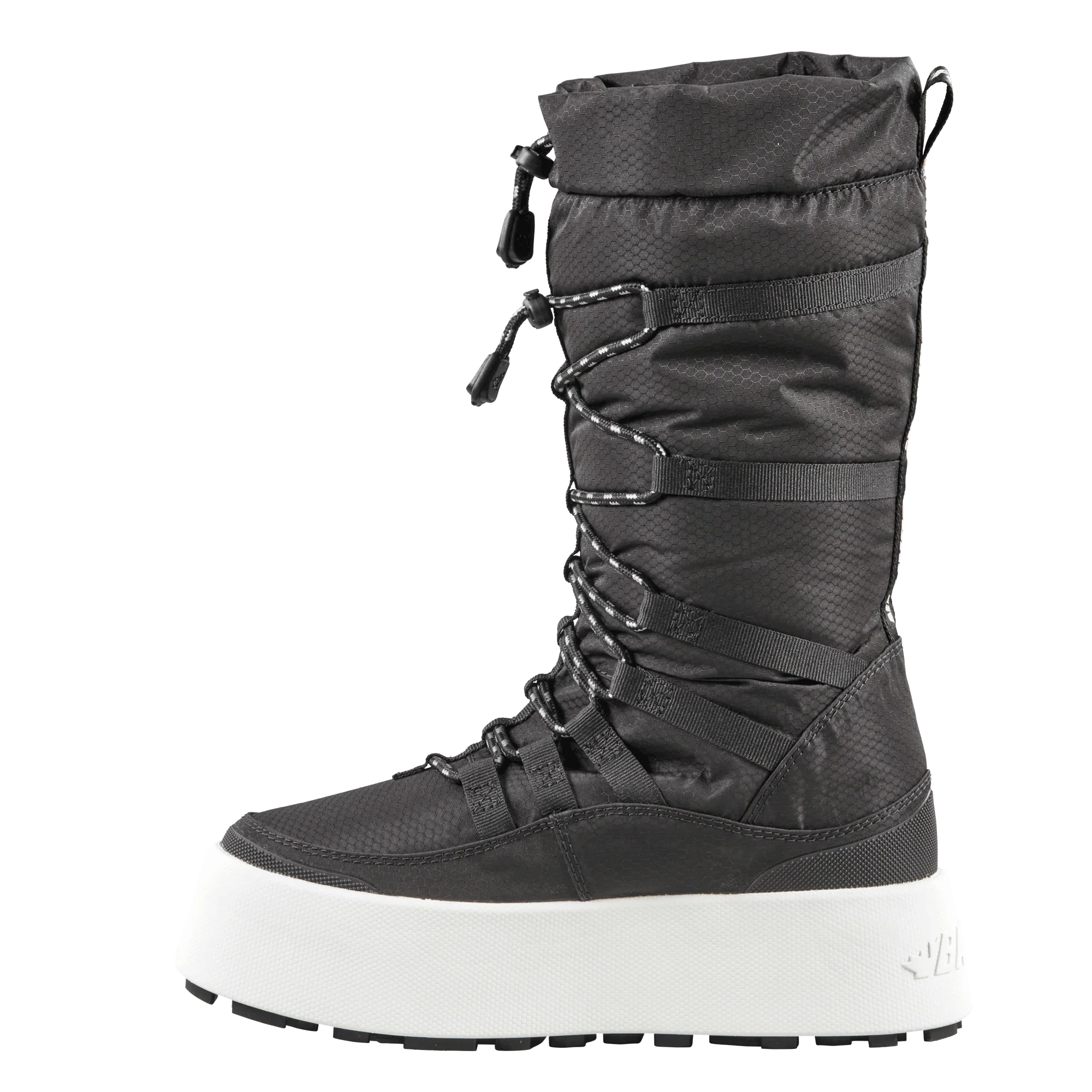BAFFIN - WOMEN'S WINTER GENEVA BOOT - Image 9
