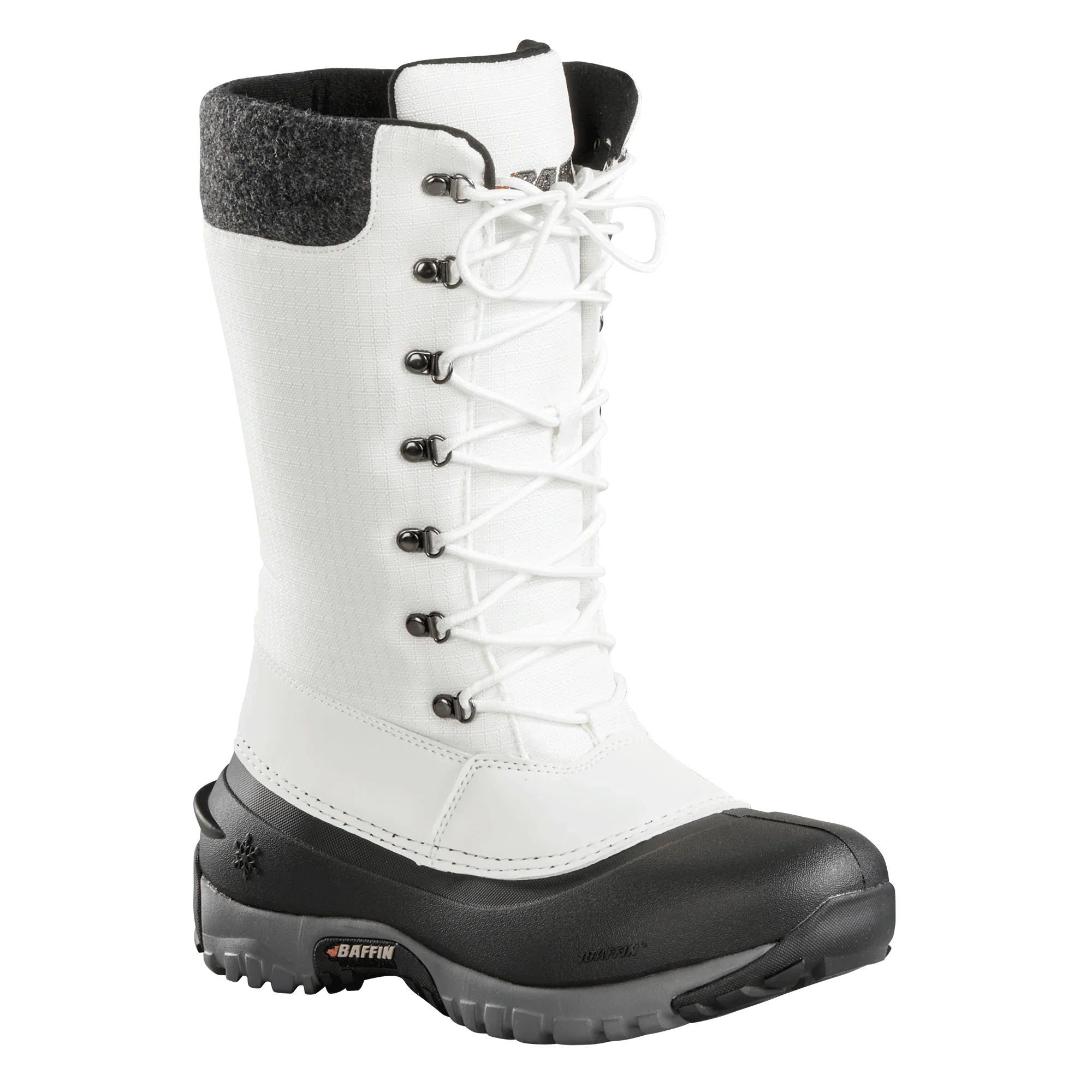 BAFFIN - WOMEN'S WINTER JESS BOOT