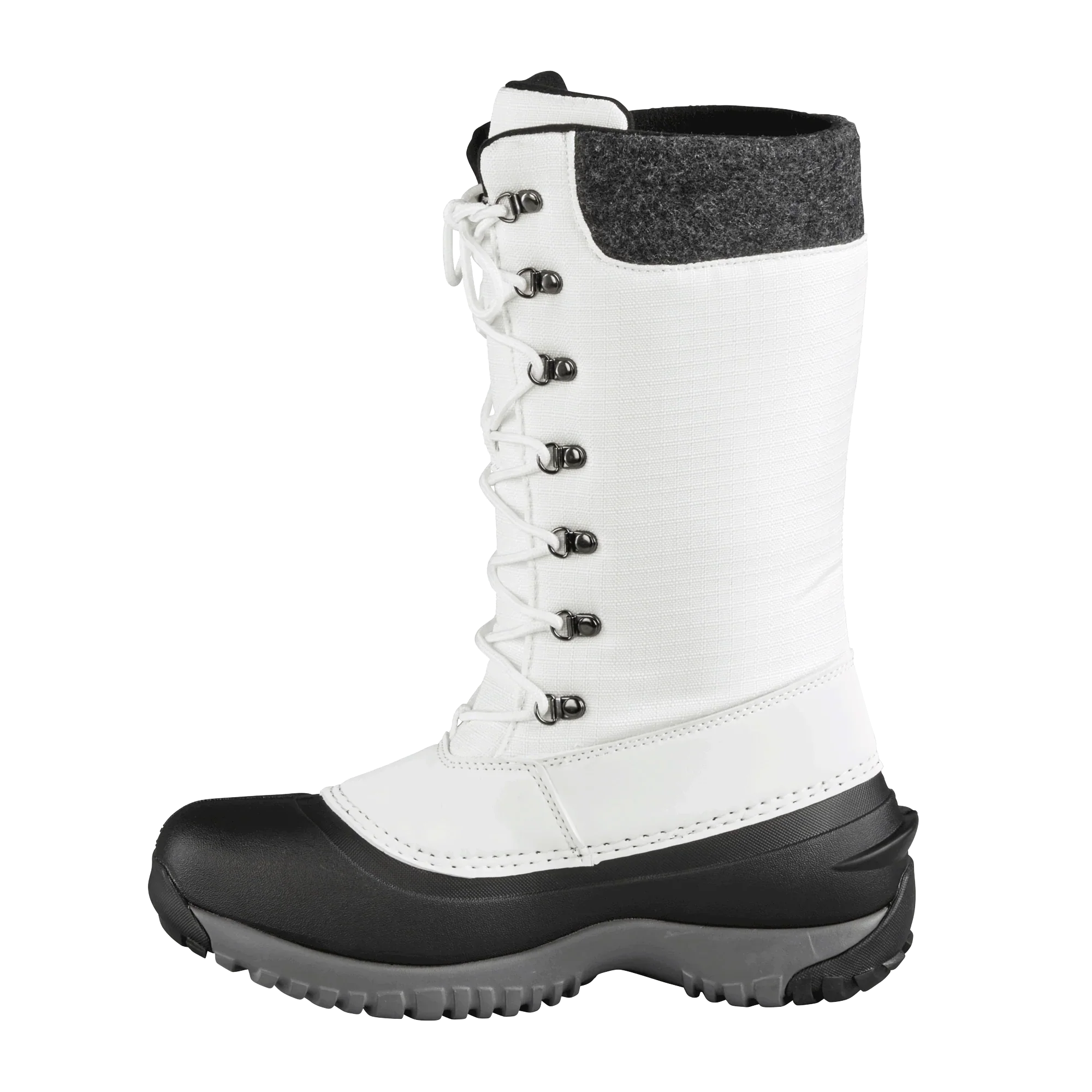 BAFFIN - WOMEN'S WINTER JESS BOOT - Image 3
