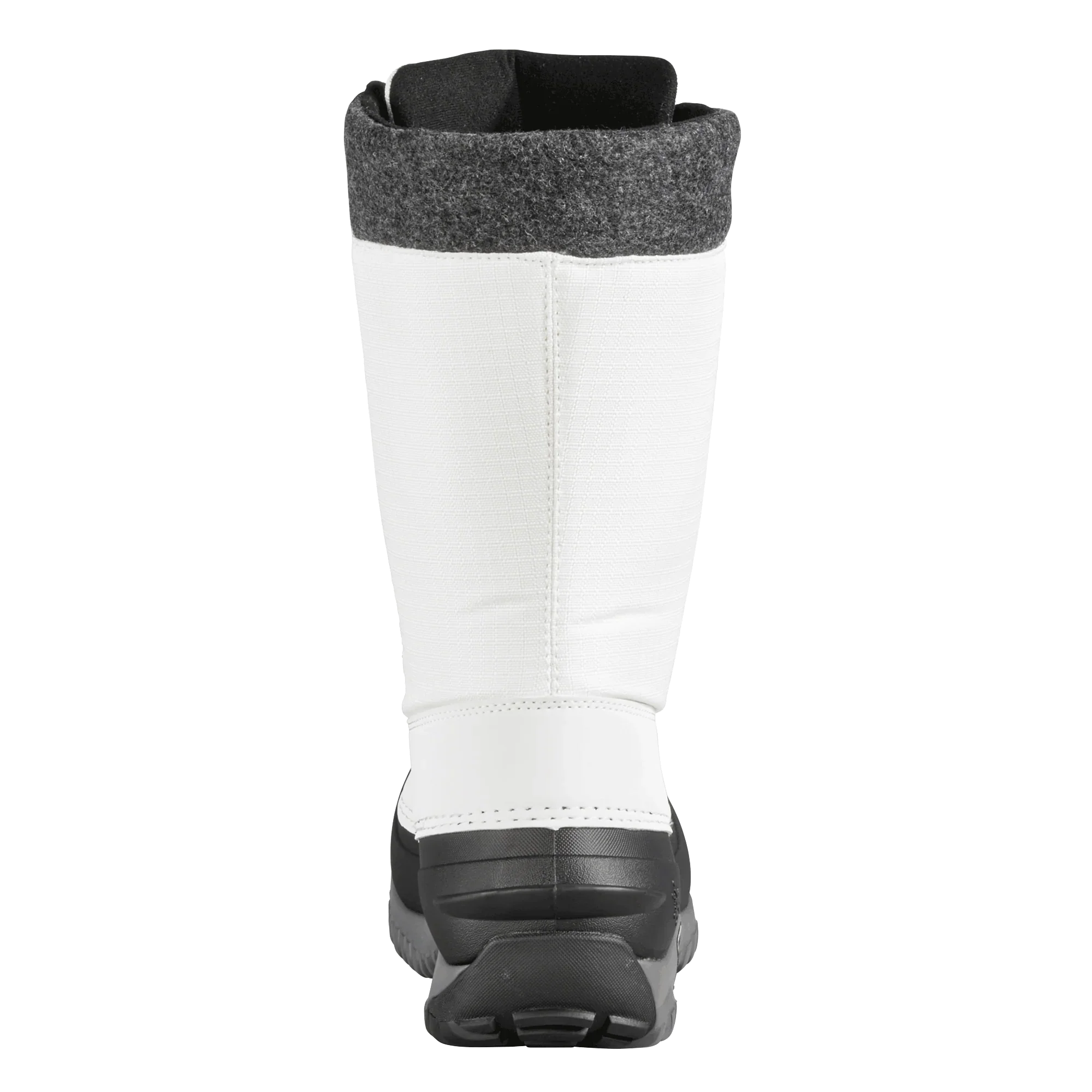 BAFFIN - WOMEN'S WINTER JESS BOOT - Image 5