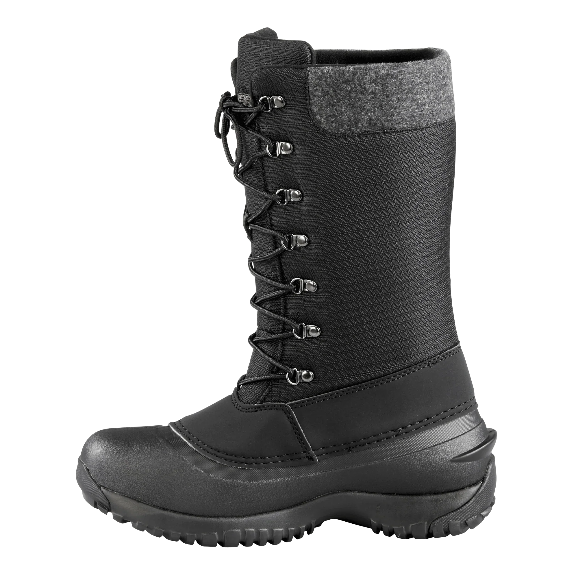BAFFIN - WOMEN'S WINTER JESS BOOT - Image 7