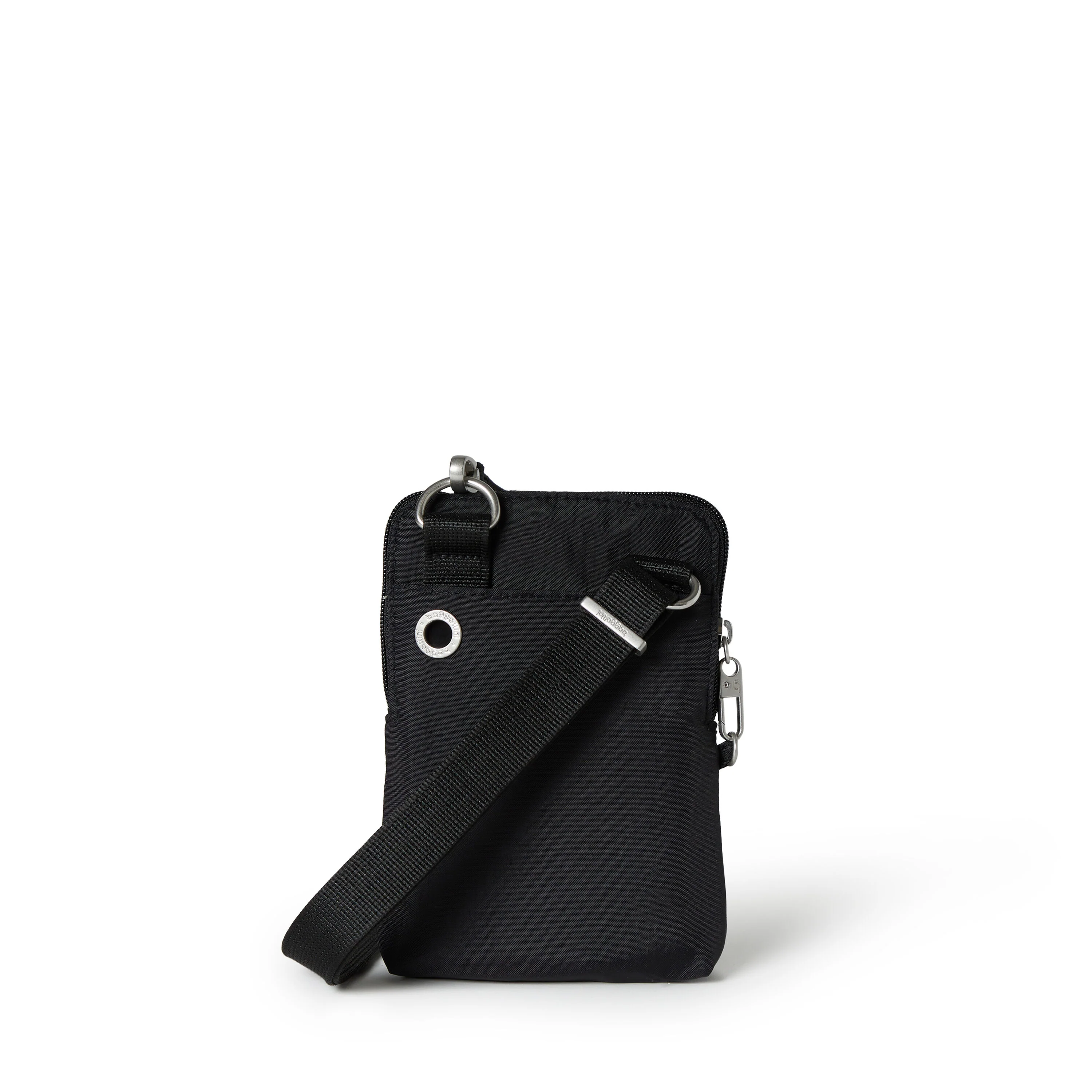 BAGGALLINI - ACTIVITY ANTI-THEFT CROSSBODY BAG - Image 6