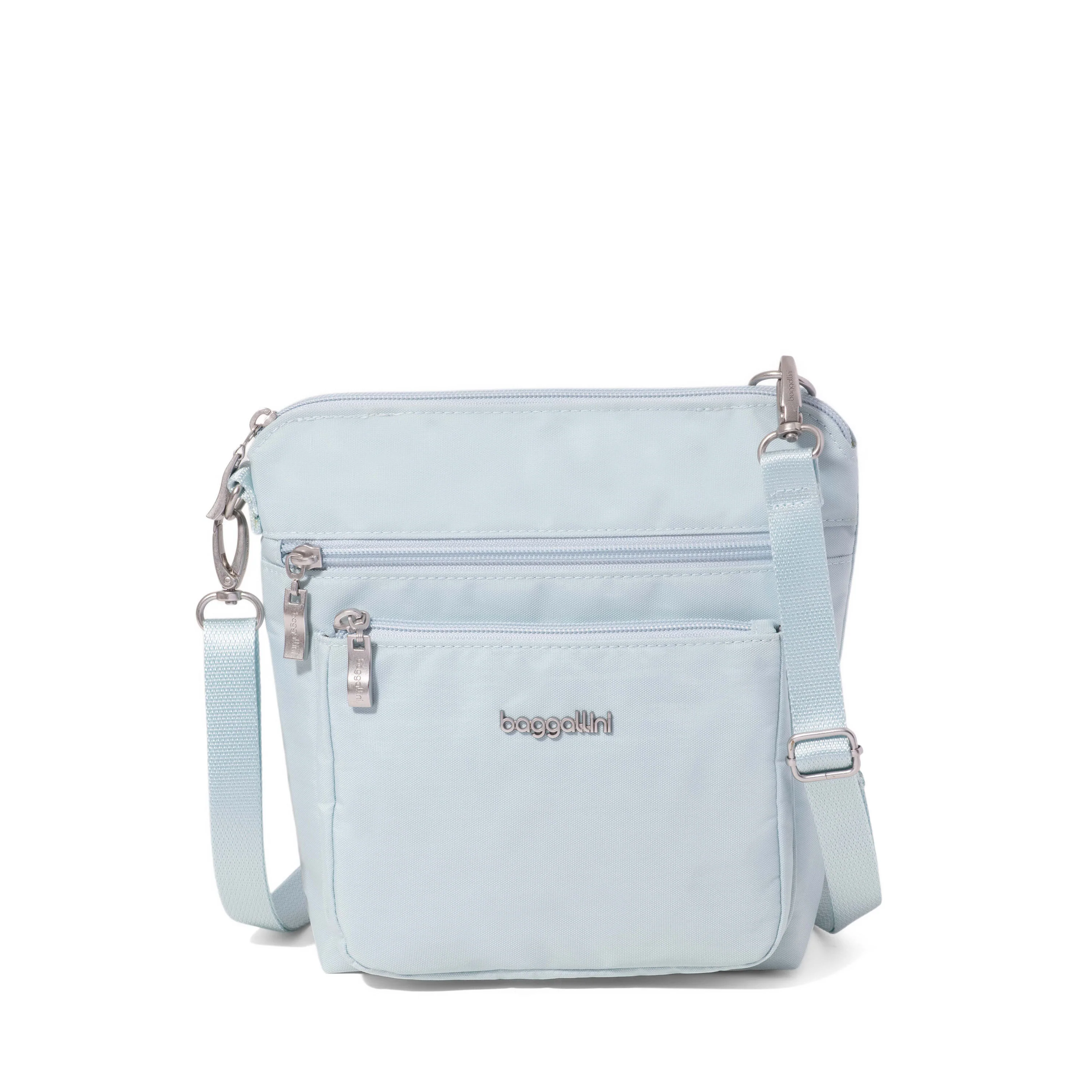 BAGGALLINI - MODERN POCKET CROSSBODY