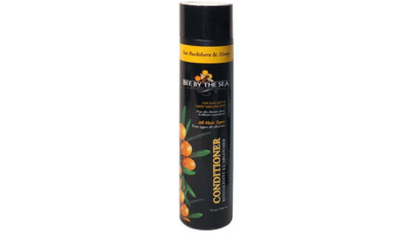 BEE BY THE SEA- CONDITIONER