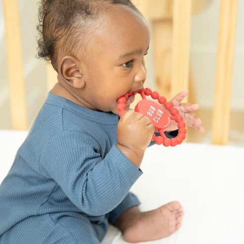 BELLA TUNNO- BUB CLUB TEETHER - Image 3