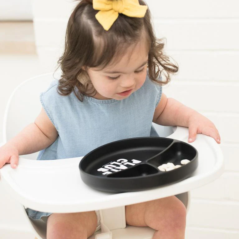 BELLA TUNNO- CLEAN PLATE WONDER PLATE - Image 3