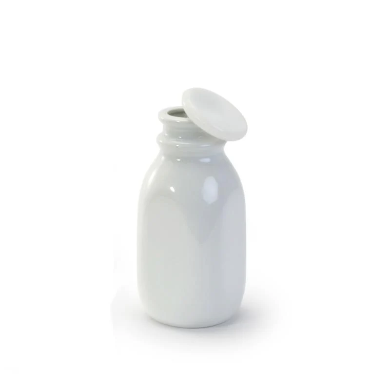 BIA - CREAMER 8OZ